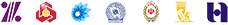 payments