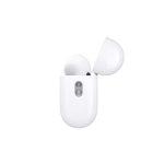 هدفون بلوتوثی اپل مدل AirPods Pro - تصویر 4