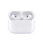 هدفون بلوتوثی اپل مدل AirPods Pro - تصویر 9