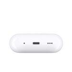 هدفون بلوتوثی اپل مدل AirPods Pro - تصویر 3