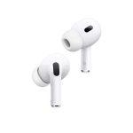 هدفون بلوتوثی اپل مدل AirPods Pro - تصویر 2
