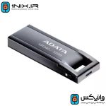 فلش ای دیتا مدل UR340 ظرفیت 32GB سرعت USB 3.2