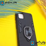 قاب گوشی Huawei Y5 2019 - Y5 Prime 2019 - Honor 8S - Y5 2018 هوآوی طرح بتمنی