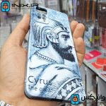 قاب-گوشی-با-طرح-کوروش-کبیر