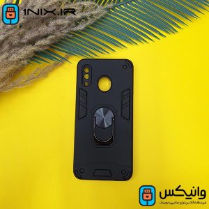 کاور مدل بتمنی مناسب برای گوشی موبایل سامسونگ A20A30