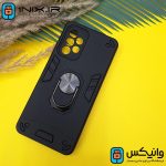 کاور مدل بتمنی مناسب برای گوشی موبایل سامسونگ A