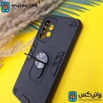کاور مدل بتمنی مناسب برای گوشی موبایل سامسونگ A72