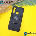 کاور گوشی مناسب مدل شیائومی XI NOTE 8 طرح بتمنی