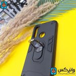 Xiaomi Redmi Note 8 Batman Phone Case